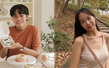 Bỏ công việc nhà nước, công ty đa quốc gia trở thành content creator: Cần chuẩn bị 50 triệu để theo nghề!