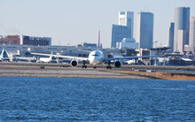 “Đổ” 20 tỷ USD xuống biển, Nhật Bản khiến thế giới kinh ngạc với công trình tưởng chừng bất khả thi