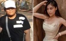 Ngỡ ngàng diện mạo Phương Oanh Daily khi nặng 105kg và hiện tại: Giảm cân có sức mạnh khủng khiếp thật sự!