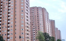 Thị trường bất động sản khát nguồn cung, giá nhà tăng liên tục, dự báo khó giảm