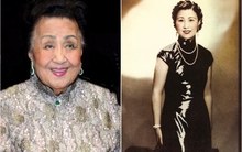 Không tập thể dục, không ăn kiêng, cụ bà vẫn sống thọ 112 tuổi: ‘Chìa khoá’ nằm 1 điều ai cũng dễ dàng sở hữu