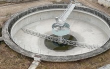 Toàn cảnh 'siêu' dự án hơn 16.000 tỉ đồng vừa bị đề nghị thanh tra