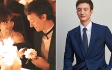 Bạn trai Lisa (BLACKPINK) được bổ nhiệm vị trí mới tại LVMH, dự báo trở thành người thừa kế sáng giá cho "ngai vàng" đế chế tỷ đô?