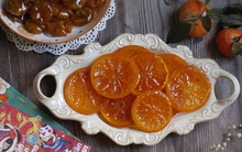 1 loại quả có vị ngọt là “nữ hoàng vitamin C”, hạ đường huyết cực hiệu quả: Chợ Việt đang vào mùa