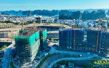 Người thu nhập thấp vẫn khó tiếp cận nhà ở xã hội