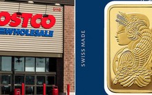 Bán vàng như bán rau ở siêu thị: Chiến lược kinh doanh ‘điên rồ’ của một chuỗi bán lẻ giúp họ kiếm về 100 triệu USD/quý