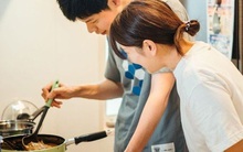 5 kiểu tiết kiệm trong bếp đang “tiếp tay” cho cả tá bệnh tật, nhất là ung thư