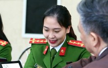 Từ 1/7 tới đây, những trường hợp nào sẽ bị hủy số định danh cá nhân?