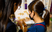 Lộ diện phân khúc bất động sản có thể “lội ngược dòng” trong năm 2024