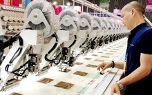 "Bí quyết" giúp Nam Định lọt top đầu tăng trưởng công nghiệp năm 2023