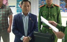 Lời khai của ông Lưu Bình Nhưỡng tại cơ quan điều tra