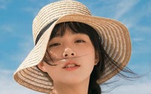 9 điều người ưu tú luôn thuộc lòng để bước sang chương mới cuộc đời, giàu có và hạnh phúc cũng từ đây mà ra