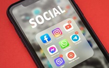 Các tập đoàn tội phạm rửa tiền, lừa đảo quốc tế lợi dụng Telegram như thế nào?