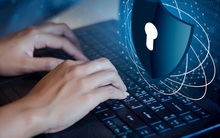 Những nỗ lực vì một mục tiêu an toàn thông tin mạng Việt Nam