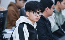 Học ngành Khoa học máy tính có dễ xin việc làm?