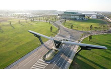 VinFast ký MoU đầu tư vào Ấn Độ: Mục tiêu 2 tỷ USD, giai đoạn 1 rót 500 triệu USD