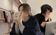 Từ chuyện cô gái lương gần 20 triệu nhưng không biết cách xài tiền: Công thức đầu tư nào để nhanh chóng làm giàu?