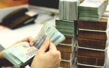 Cá nhân, hộ kinh doanh cần làm ngay việc này trước 30/1/2024 để tránh bị phạt tiền lên đến 25 triệu đồng