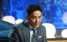 Tổng tài Việt Nam vạn người mê thú nhận "dating nhiều lần" nhưng thất bại, tiết lộ cách để lấy chồng doanh nhân như Shark