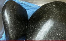 Tin cục đá có tính năng huỷ diệt sắt, cặp vợ chồng bị lừa hơn 2 tỷ đồng