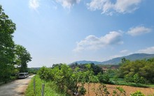 Nên mua đất nền hay gửi tiết kiệm nếu có 1 tỷ đồng lúc này?