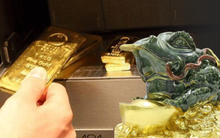 Chuyên gia phong thủy gợi ý đặt 3 món này trên két sắt để vận khí tốt hơn, tấn tài tấn lộc