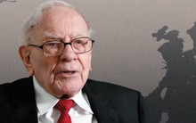 Người giàu bật mí: 3 điều người nghèo bị ‘thôi miên’ còn chúng tôi thì không bao giờ đụng tới!