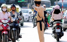 Viên chức vi phạm nồng độ cồn có bị buộc thôi việc?