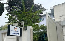 Thanh Hoá: Khu đất 'vàng' từng dự kiến xây dựng trung tâm thương mại AEON MALL được đấu giá thế nào?