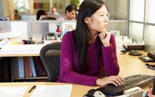 Liệu nhân viên văn phòng không giỏi quản lý tiền có thể đạt được “tự do tài chính”?