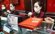 Mạnh dạn thay đổi tư duy quản lý vàng