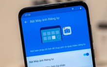 Cách giấu ảnh riêng tư trên Android đơn giản nhất