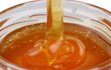 Mỗi ngày dùng 2 thìa loại thực phẩm này giúp giảm mỡ xấu, chống viêm hiệu quả: Người Việt dùng từ lâu