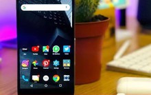 Hướng dẫn bạn cách tắt tự động cập nhật ứng dụng trên Android