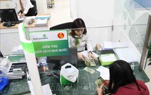 Nhiều khó khăn trong thu ngân sách năm 2024