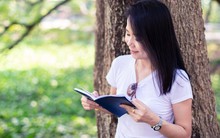 Đây là cách tôi lập kế hoạch tài chính cho năm 2024 và sẽ trở nên giàu có trong một năm