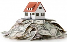 HoREA kiến nghị giữ lại "Quỹ phát triển đất"