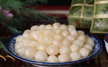 1 món ngon có vị chua cay, nhưng dễ khiến đường huyết, huyết áp tăng đột biến: Người khỏe mạnh cũng nên ăn hạn chế