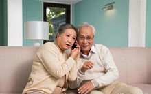 Cụ bà 91 tuổi có con trai lớn làm giảng viên, con thứ đi du học nhưng về già cô đơn, hiu quạnh: Nỗi niềm không phải ai cũng thấu