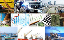 Giải pháp cải thiện môi trường kinh doanh, nâng cao năng lực cạnh tranh quốc gia năm 2024