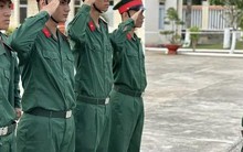 Sắp tới, Bộ Quốc phòng xử lý rất nặng người đánh bạc, cho vay nặng lãi, say rượu bia...