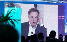 WSJ: Elon Musk bị nghi sử dụng ma túy, hội đồng quản trị 6 công ty từ Tesla tới SpaceX hoang mang, nhà đầu tư sợ hãi