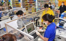 Thúc đẩy "cỗ xe tam mã" để tăng trưởng kinh tế