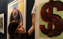 Ngoài chứng khoán, bất động sản, người có tiền ở châu Á đổ xô vào loại tài sản đầu tư vừa sinh lời lại độc đáo, thậm chí có một không hai