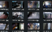 Cảnh báo nạn hack camera gia đình, spa, thẩm mỹ viện rồi đem bán trên mạng