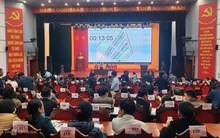 Những vụ trúng đấu giá rồi bỏ cọc ồn ào nhất năm 2023