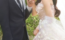 3 con giáp nữ nào được mệnh danh là vận may của đàn ông?