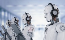 Một năm trí tuệ nhân tạo và ChatGPT