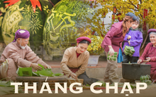 Tháng Chạp, Lạp Nguyệt: Bí ẩn đằng sau tên gọi của tháng 12 Âm lịch và những việc thường làm ngày giáp Tết