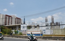 Nhà ở dưới 2,5 tỉ đồng sẽ tạo sức hút năm 2024?